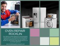 Available Appliance Repair image 7